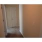 Unit 7201 - 7201 Waldrop Place, Decatur, GA 30034 ID:4703756