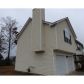 410 Cherry Branch Lane, Fairburn, GA 30213 ID:5035314