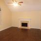 410 Cherry Branch Lane, Fairburn, GA 30213 ID:5035316