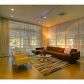 1900 N BAYSHORE DR # 1811, Miami, FL 33132 ID:600041