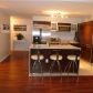 1900 N BAYSHORE DR # 1811, Miami, FL 33132 ID:600043