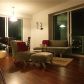 1900 N BAYSHORE DR # 1811, Miami, FL 33132 ID:600044