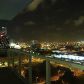 1900 N BAYSHORE DR # 1811, Miami, FL 33132 ID:600045