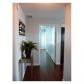 1900 N BAYSHORE DR # 1811, Miami, FL 33132 ID:600046