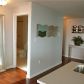 1900 N BAYSHORE DR # 1811, Miami, FL 33132 ID:600047