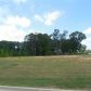 1 Memorial Drive, Toccoa, GA 30577 ID:3016582