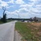 1 Memorial Drive, Toccoa, GA 30577 ID:3016583