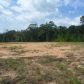 1 Memorial Drive, Toccoa, GA 30577 ID:3016585