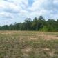 1 Memorial Drive, Toccoa, GA 30577 ID:3016586