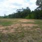 1 Memorial Drive, Toccoa, GA 30577 ID:3016587