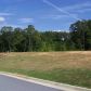 1 Memorial Drive, Toccoa, GA 30577 ID:3016588