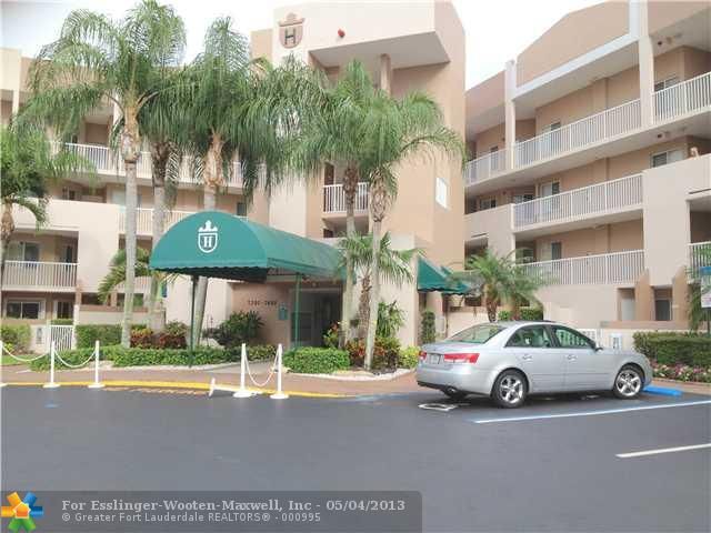 7466 Granville Dr # 7466, Fort Lauderdale, FL 33321