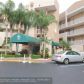 7466 Granville Dr # 7466, Fort Lauderdale, FL 33321 ID:200826