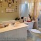 7466 Granville Dr # 7466, Fort Lauderdale, FL 33321 ID:200829