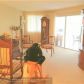 7466 Granville Dr # 7466, Fort Lauderdale, FL 33321 ID:200834