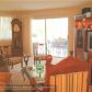 7466 Granville Dr # 7466, Fort Lauderdale, FL 33321 ID:200835