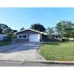 2894 64th Ave S, Saint Petersburg, FL 33712 ID:711052