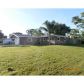 2894 64th Ave S, Saint Petersburg, FL 33712 ID:711053