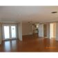 2894 64th Ave S, Saint Petersburg, FL 33712 ID:711054