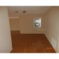 2894 64th Ave S, Saint Petersburg, FL 33712 ID:711056