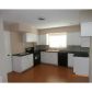 2894 64th Ave S, Saint Petersburg, FL 33712 ID:711057