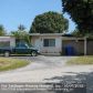 5658 GARFIELD ST, Hollywood, FL 33021 ID:1084957