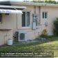 5658 GARFIELD ST, Hollywood, FL 33021 ID:1084958