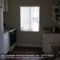 5658 GARFIELD ST, Hollywood, FL 33021 ID:1084960