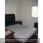 5658 GARFIELD ST, Hollywood, FL 33021 ID:1084961