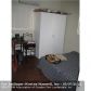 5658 GARFIELD ST, Hollywood, FL 33021 ID:1084962