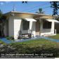 5658 GARFIELD ST, Hollywood, FL 33021 ID:1084965