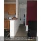 5658 GARFIELD ST, Hollywood, FL 33021 ID:1084966