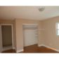 2894 64th Ave S, Saint Petersburg, FL 33712 ID:711058