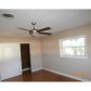 2894 64th Ave S, Saint Petersburg, FL 33712 ID:711059