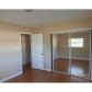 2894 64th Ave S, Saint Petersburg, FL 33712 ID:711060