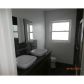 2894 64th Ave S, Saint Petersburg, FL 33712 ID:711061