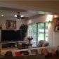 3501 KEYSER AV # 35, Hollywood, FL 33021 ID:1086417