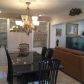 3501 KEYSER AV # 35, Hollywood, FL 33021 ID:1086418