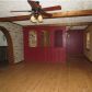 1817 N 58th Ave, Pensacola, FL 32506 ID:943520