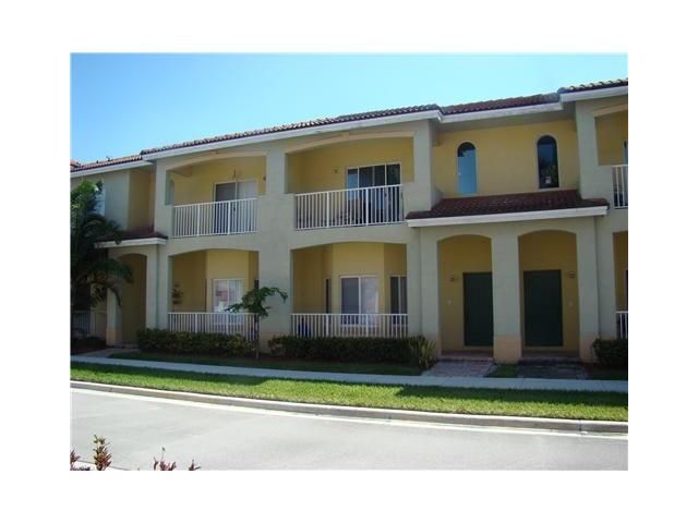 1940 SE 24 AV # 1940, Homestead, FL 33035