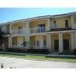 1940 SE 24 AV # 1940, Homestead, FL 33035 ID:975411