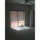 1940 SE 24 AV # 1940, Homestead, FL 33035 ID:975416