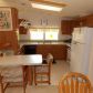 136 East Hampton Dr., Auburndale, FL 33823 ID:1911479