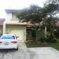 9931 COSTA DEL SOL BL # F107, Miami, FL 33178 ID:5739023