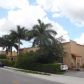 1305 W 53rd St Apt 428, Hialeah, FL 33012 ID:959707