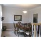 2609 Gladstone Terrace, Woodstock, GA 30189 ID:1458416