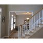 2609 Gladstone Terrace, Woodstock, GA 30189 ID:1458417