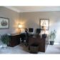 2609 Gladstone Terrace, Woodstock, GA 30189 ID:1458418