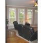 2609 Gladstone Terrace, Woodstock, GA 30189 ID:1458419