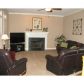 2609 Gladstone Terrace, Woodstock, GA 30189 ID:1458420